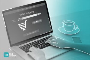 چگونه در کمترین زمان با سئو سایت فروشگاهی، به بالاترین نرخ فروش ماهانه برسیم؟