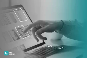 چطور با خدمات سئو آژانس راین در بازار رقابتی پیشتاز باشیم؟