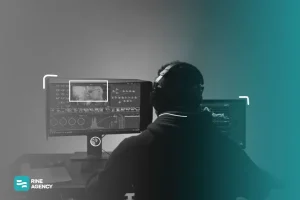 تاثیر ویدئو مارکتینگ در افزایش فروش و جذب مشتری