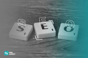 راهکارهای افزایش نرخ تبدیل سایت با طراحی حرفه‌ای