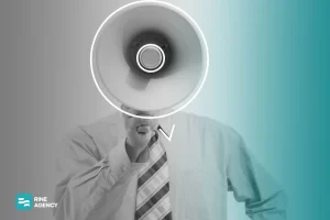 موفقیت کمپین‌های تبلیغاتی خود را با راین تضمین کنید