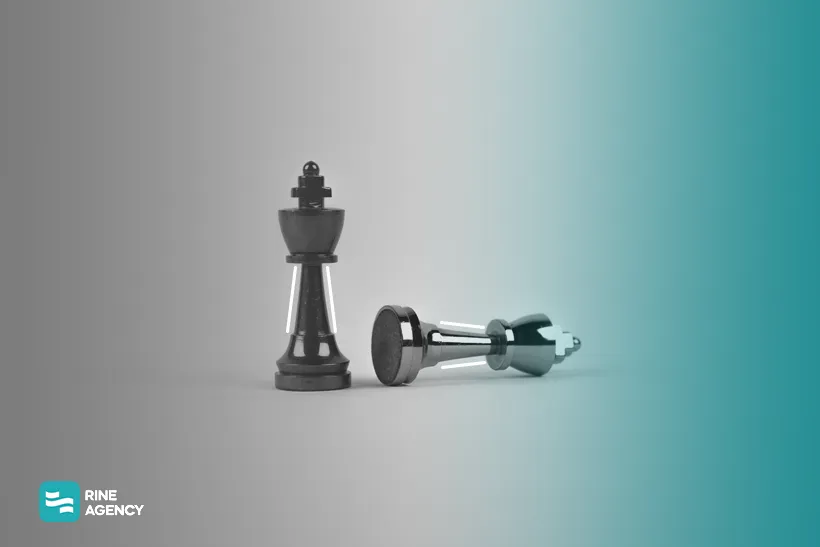 ریمارکتینگ، برگرداندن مشتریان از دست‌رفته با کمپین‌ های هدفمند و کلیدی