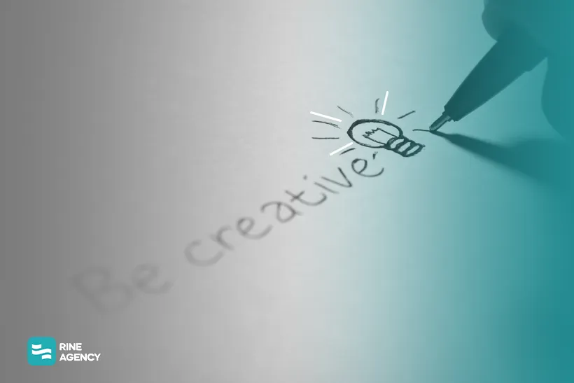 سئو محتوا، هنر نوشتن برای جذب مخاطب و موتورهای جستجو