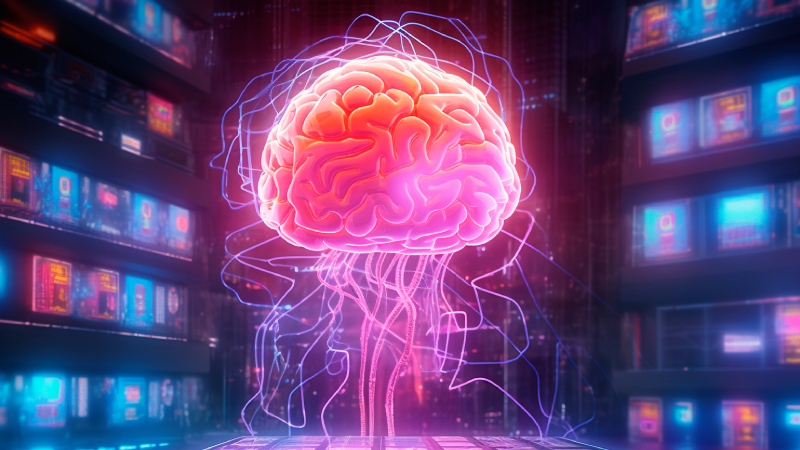 بازاریابی عصبی (Neuromarketing)، روانشناسی تصمیم‌گیری مشتری